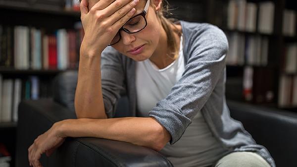 白日生孩子和晚上生孩子，哪个时刻更好？